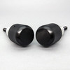 Woodcraft Frame Slider Kit: 17-20 Suzuki GSXR1000/R Models