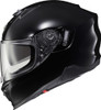 Scorpion EXO-T520 Helmet - Solid Colors