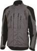 FirstGear Kilimanjaro 2.0 Jacket