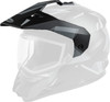 GMAX GM-11S Helmet Visor - Ripcord