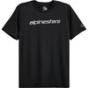 Alpinestars Tech Linear Performance Tee