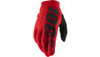 100% Brisker Gloves