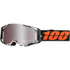 100% Armega Goggles  - 2022 Model