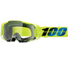 100% Armega Goggles  - 2022 Model