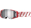 100% Armega Goggles  - 2022 Model