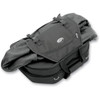 Saddlemen Tour Pack Luggage Bag: 08-13 Harley-Davidson Touring Models