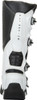 Fly Racing FR5 Boots
