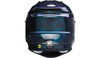 Moose Racing F.I. Agroid MIPS Helmet - 2022 Model