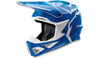 Moose Racing F.I. Agroid MIPS Helmet - 2022 Model