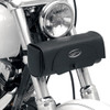 Saddlemen Express Cruis'n Small Tool Pouch