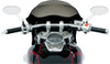 Memphis Shades Bullet Fairing: Select 98-20 Honda & Yamaha Models