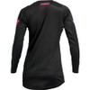 Thor Women's Sector Jersey - Minimal