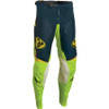 Thor Pulse Pants - ’04 Limited Edition