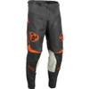 Thor Pulse Pants - ’04 Limited Edition