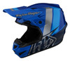 Troy Lee Designs GP Helmet - Nova