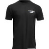 Thor Star Racing Champ Tee