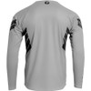 Thor Assist Long Sleeve Jersey - Sting
