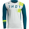 Thor Prime Jersey - Strike