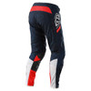 Troy Lee Designs SE Pro Pants - Fractura