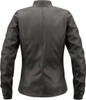 Icon Tuscadero2 Women's Jacket