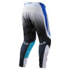 Troy Lee Designs GP Pants - Icon