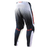 Troy Lee Designs GP Pants - Icon