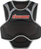 Icon Field Armor Softcore Vest - Megabolt