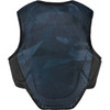 Icon Field Armor Softcore Vest