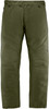 Icon PDX3 Overpant