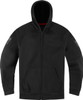Icon Uparmor Hoodie