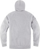 Icon Uparmor Hoodie