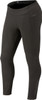 Icon Tuscadero2 Women's Stretch Pants