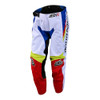 Troy Lee Designs Youth GP Pants - Drop In