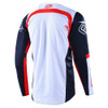 Troy Lee Designs SE Pro Jersey - Fractura