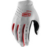 100% Sling MX Gloves - 2022 Model
