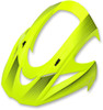 Icon Variant Double Stack Helmet Visor