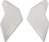 Icon Airflite Helmet Side Plates