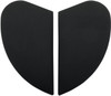 Icon Airmada/Airframe Pro/Airform Helmet Side Plates
