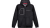 Alpinestars Convex Tech Hoodie