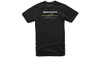 Alpinestars Bettering T-Shirt