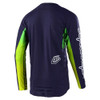 Troy Lee Designs SE Ultra Jersey - Streamline