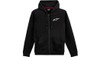 Alpinestars Ageless Chest Hoodie