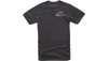 Alpinestars Corporate T-Shirt