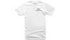 Alpinestars Corporate T-Shirt