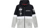 Alpinestars Position Zip Hoodie