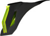 Icon Airform Speedfin