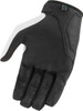 Icon Hooligan CE Gloves