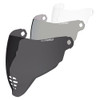 Icon Airflite Fliteshield™