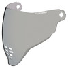 Icon Airflite Fliteshield™