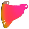 Icon Airflite Fliteshield™